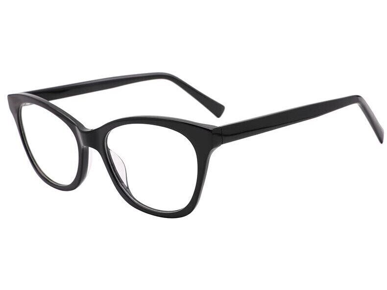 Оправа имиджевая Glone WD2166 C4 R361