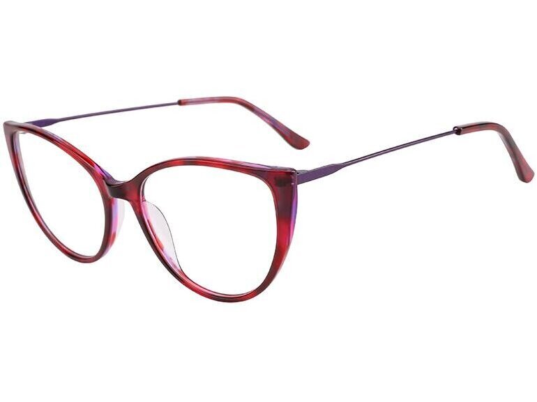 Оправа имиджевая Glone WD2187 C1