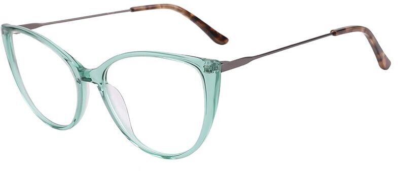 Оправа имиджевая Glone WD2187 C3