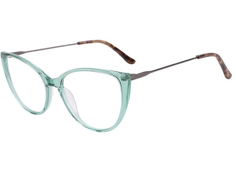 Оправа имиджевая Glone WD2187 C3