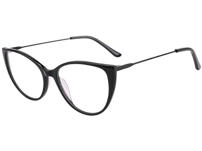 Оправа имиджевая Glone WD2187 C4