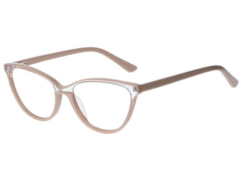 Оправа имиджевая Glone WD4048 C4 R337