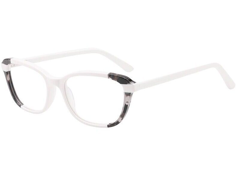 Оправа имиджевая Glone WD4091 C3