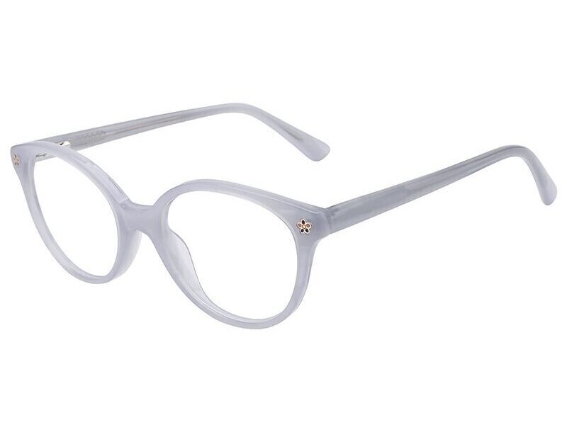 Оправа имиджевая Glone WK2008 C4