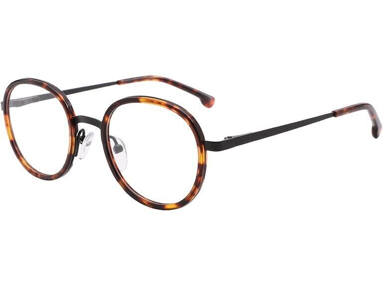 Оправа имиджевая Glone WK4008 C2 R639