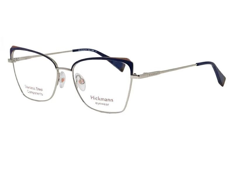 Hickmann HI1264 06A