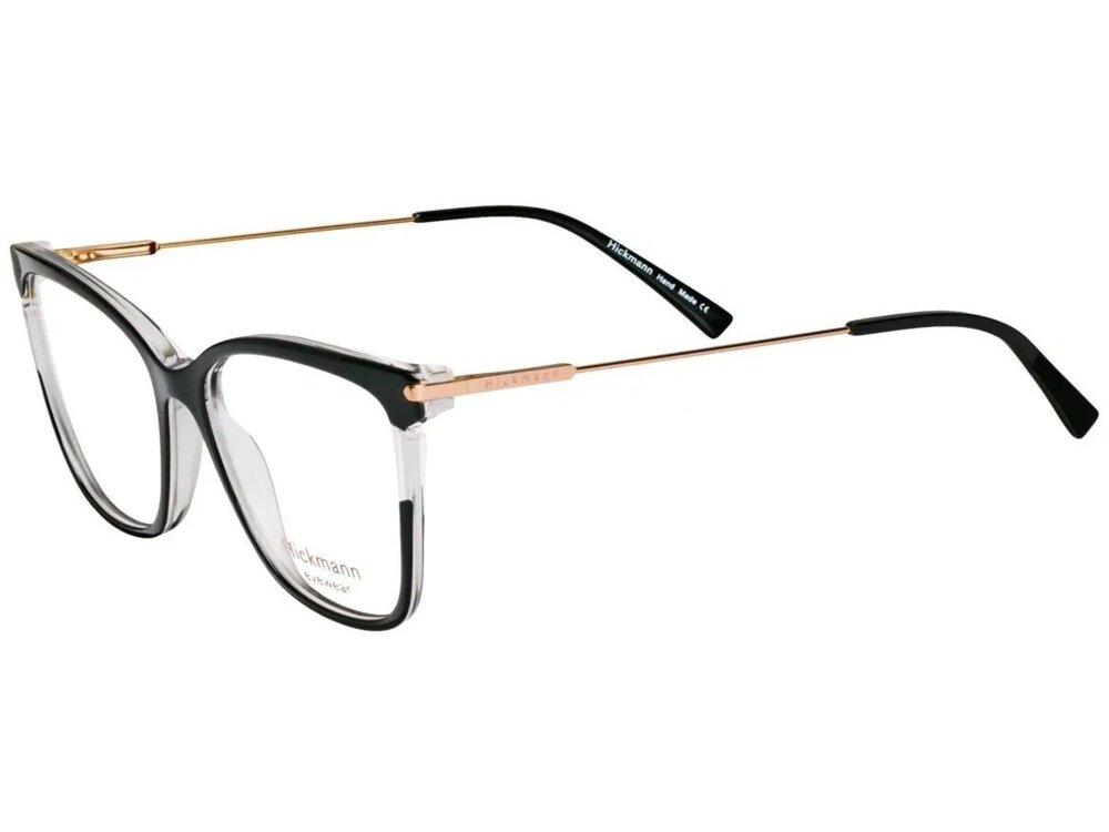 Hickmann HI6213 H01