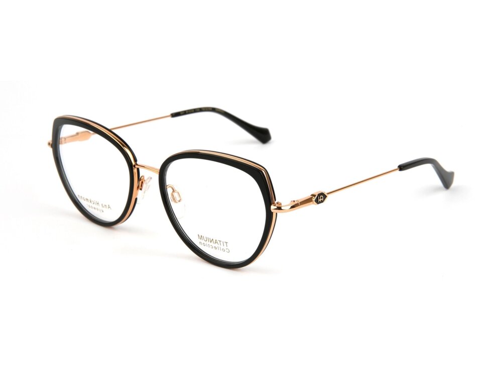 Ana Hickmann AH1518T A01