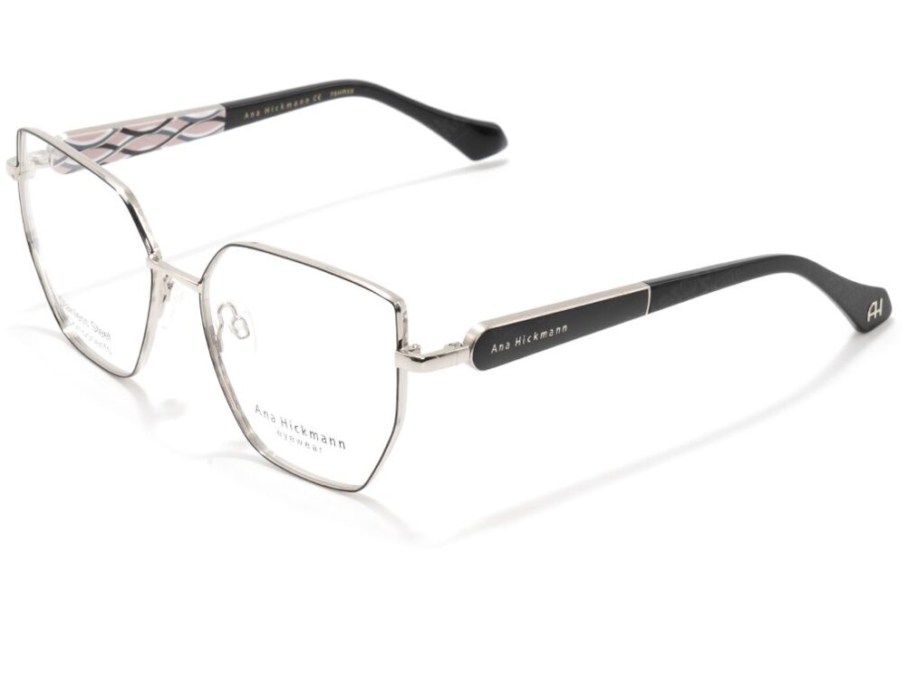 Ana Hickmann AH1591 09B