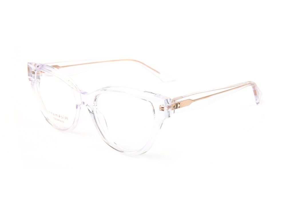 Hickmann HI6355 T02