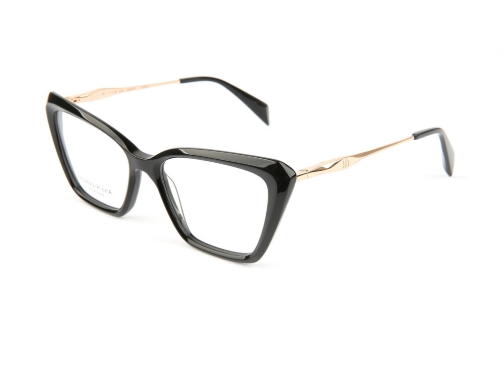 Ana Hickmann AH6583 A02