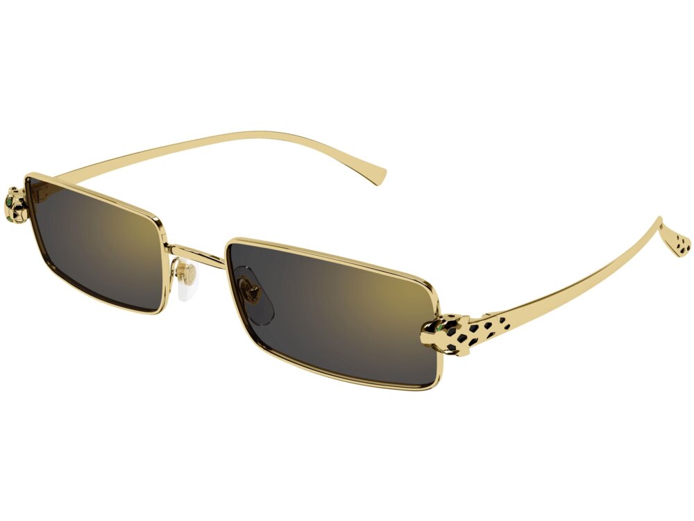 Cartier CT0473S 001