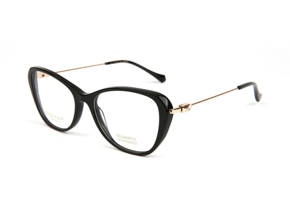 Ana Hickmann AH6495T A01