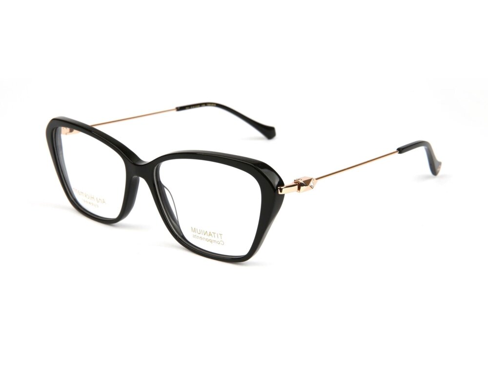 Ana Hickmann AH6496T A01