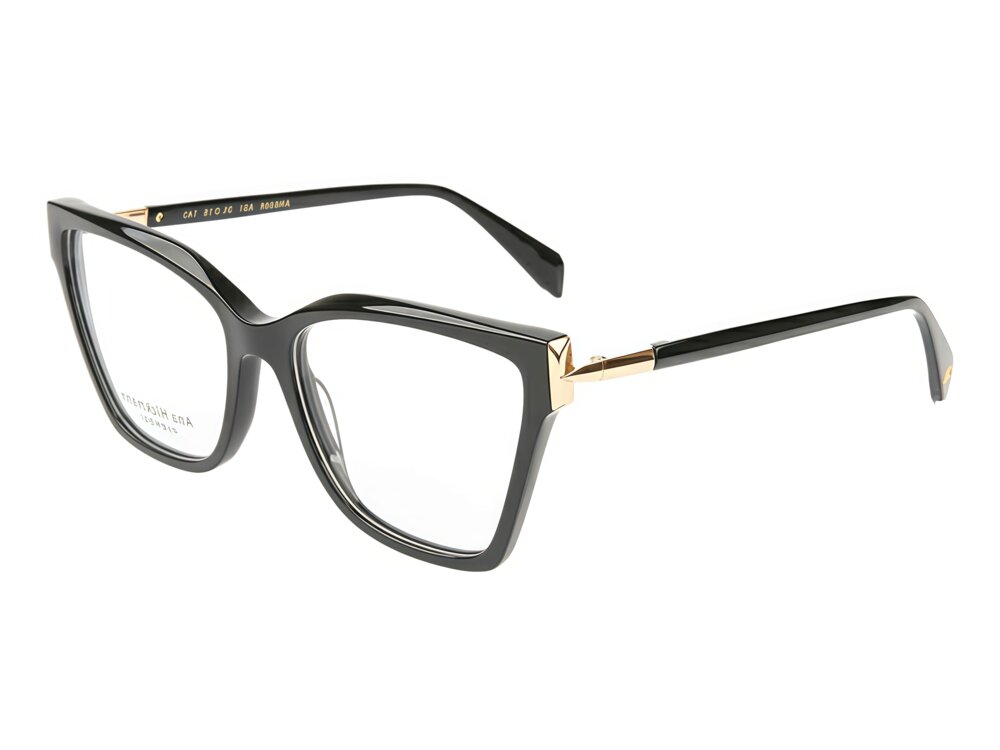 Ana Hickmann AH6568 A01