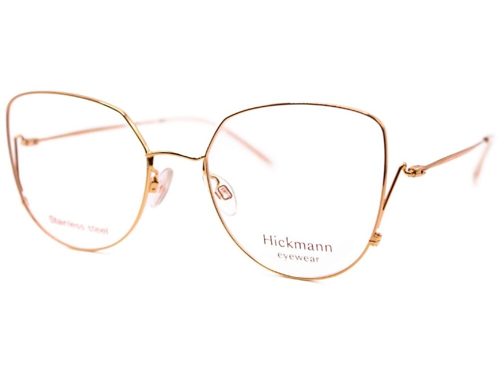 Hickmann HI1162 05A