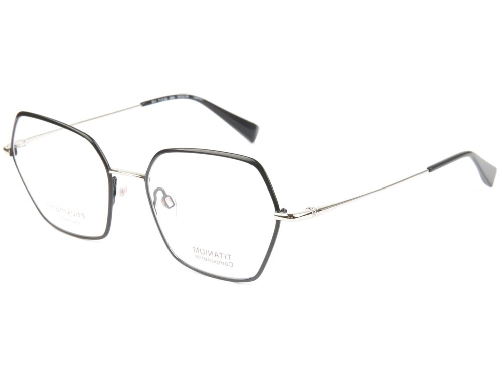 Hickmann HI1270T 09D