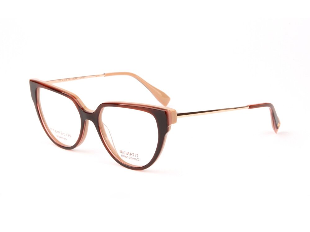 Hickmann HI6290T G21