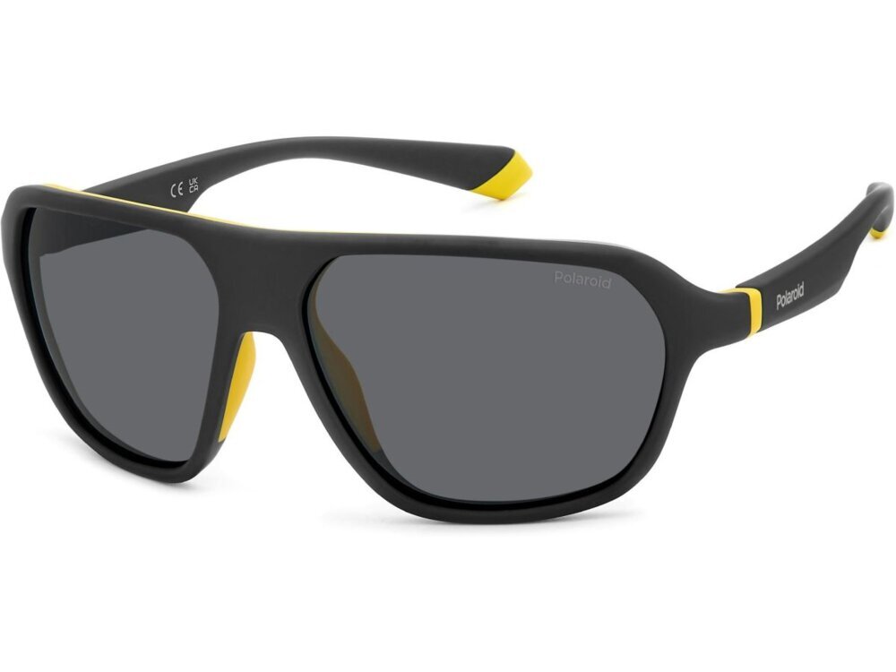 Polaroid PLD 2152/S PGC