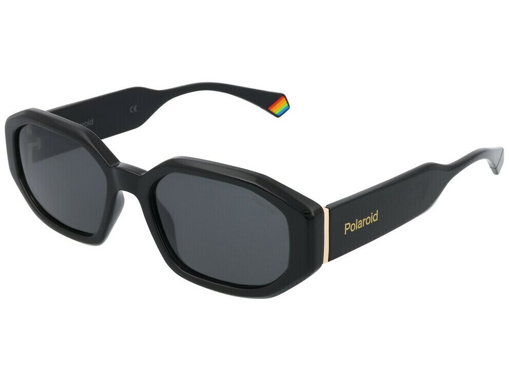 Polaroid PLD 6189/S 807