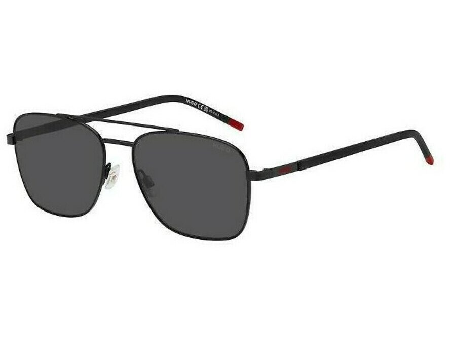 Hugo HG 1269/S 003