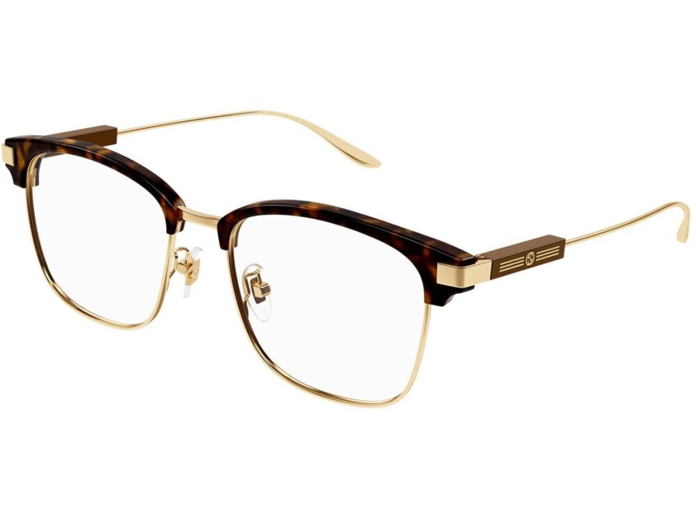 Gucci GG1439OK 002