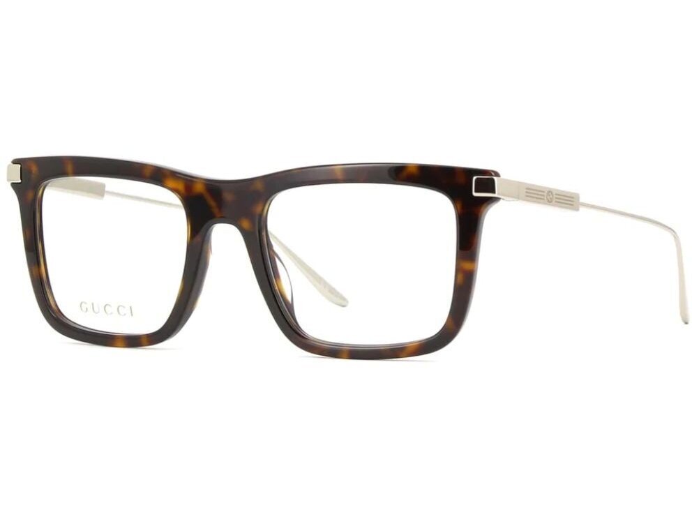 Gucci GG1438O 002