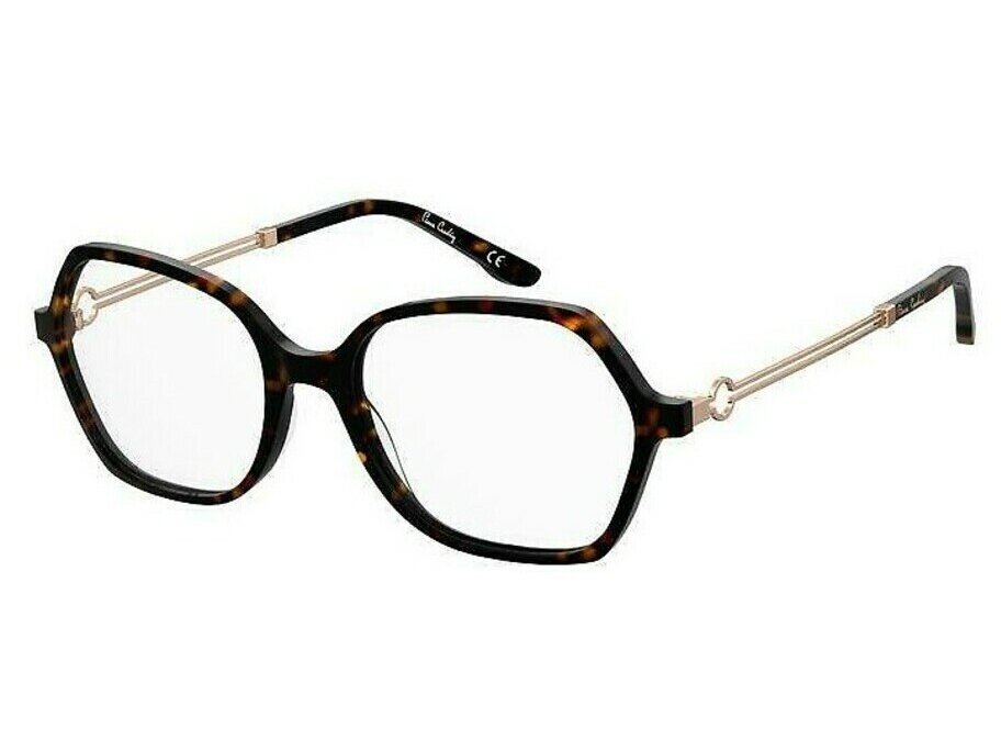 Pierre Cardin P.C. 8519 086