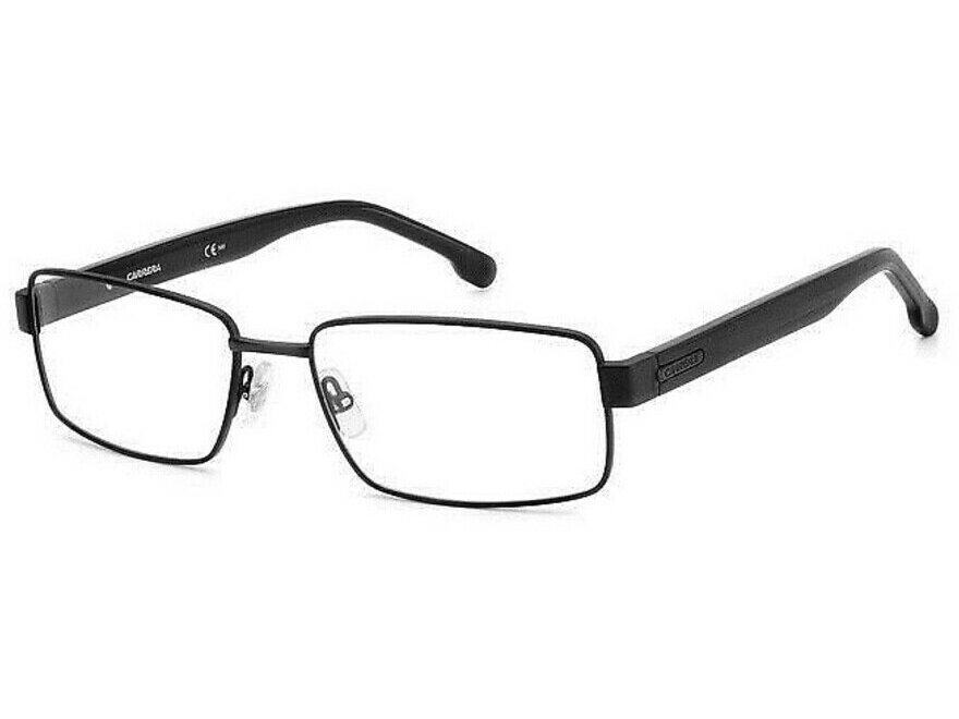 Carrera CARRERA 8887 003