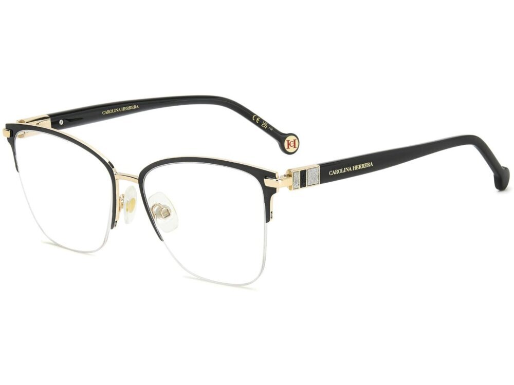 Carolina Herrera HER 0193 RHL