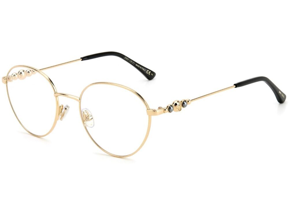 Jimmy Choo JC338 2M2