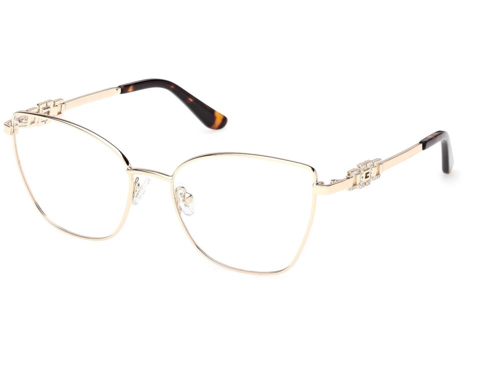 Guess GU 50316 032