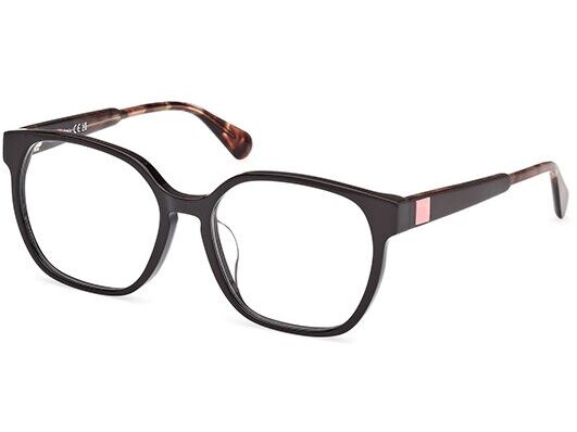 Max&Co MO 5159-D 048