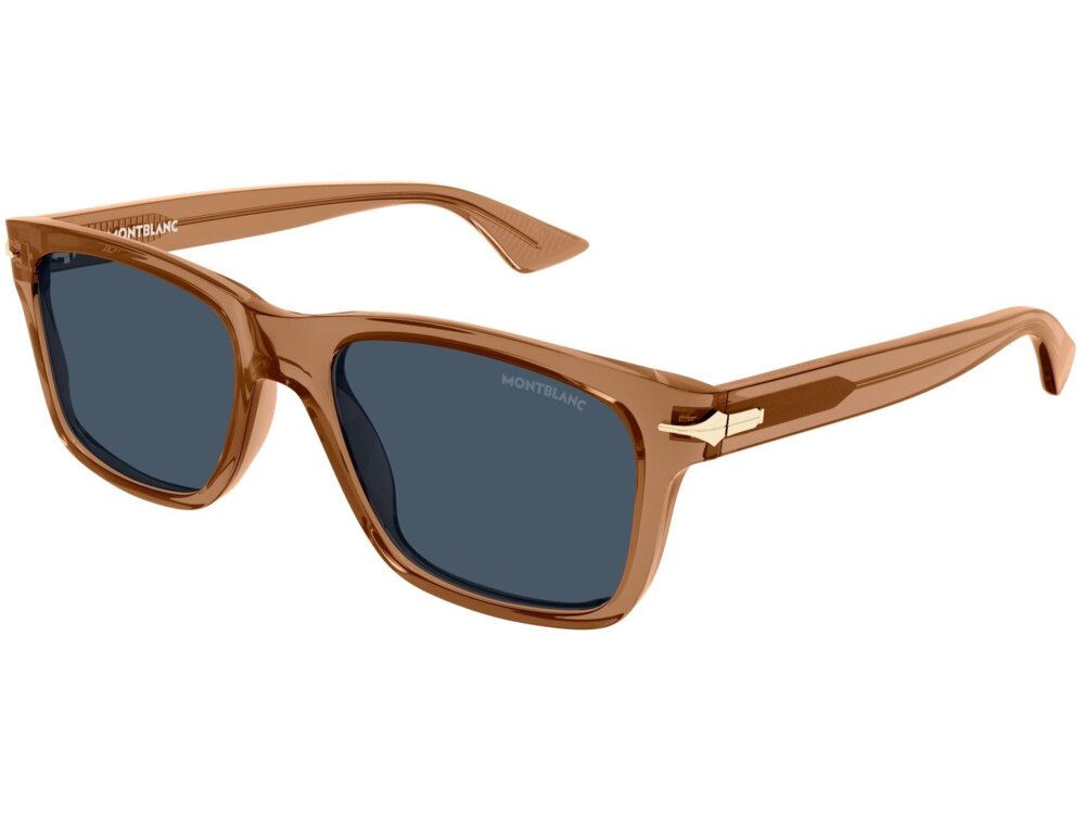Montblanc MB0263S 005
