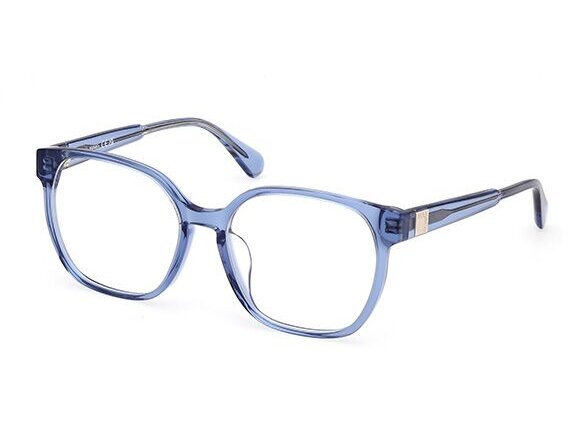 Max&Co MO 5159-D 090