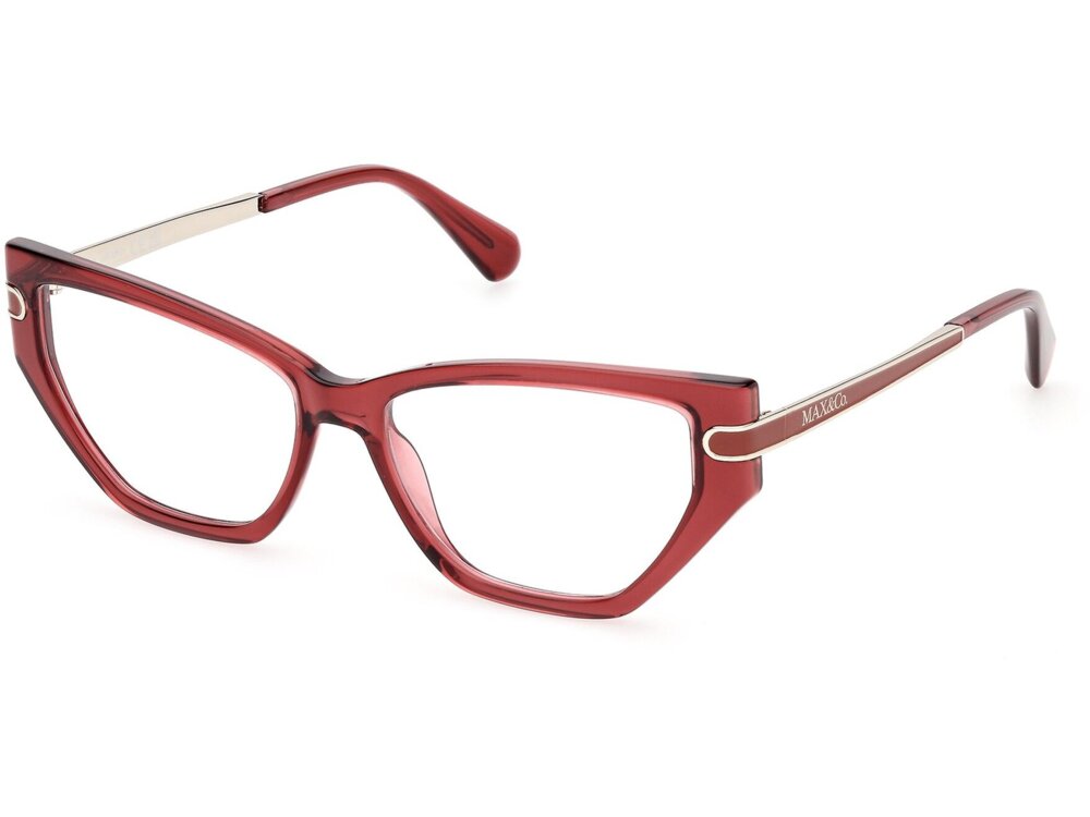 Max&Co MO 5170 069