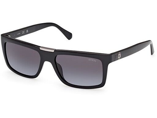 Guess GUS 00274 01B