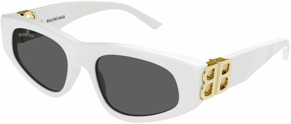 Balenciaga BB0095S 012