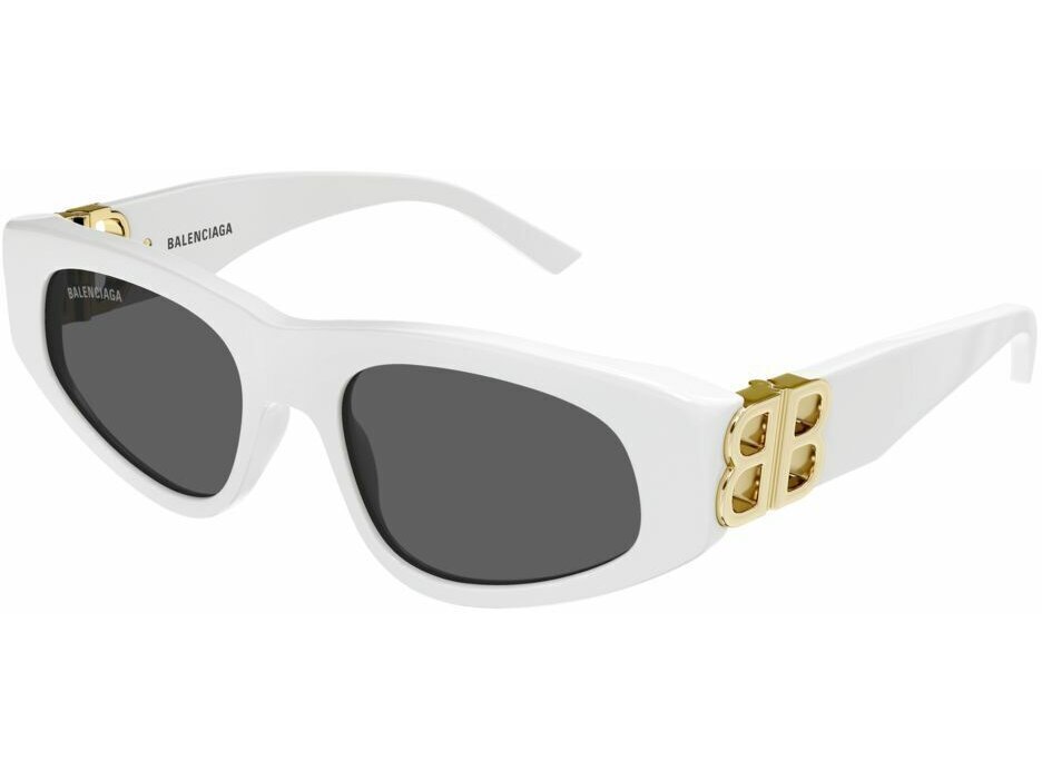 Balenciaga BB0095S 012