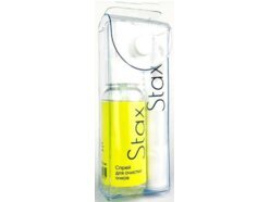 Набор Stax 30ml зеленый