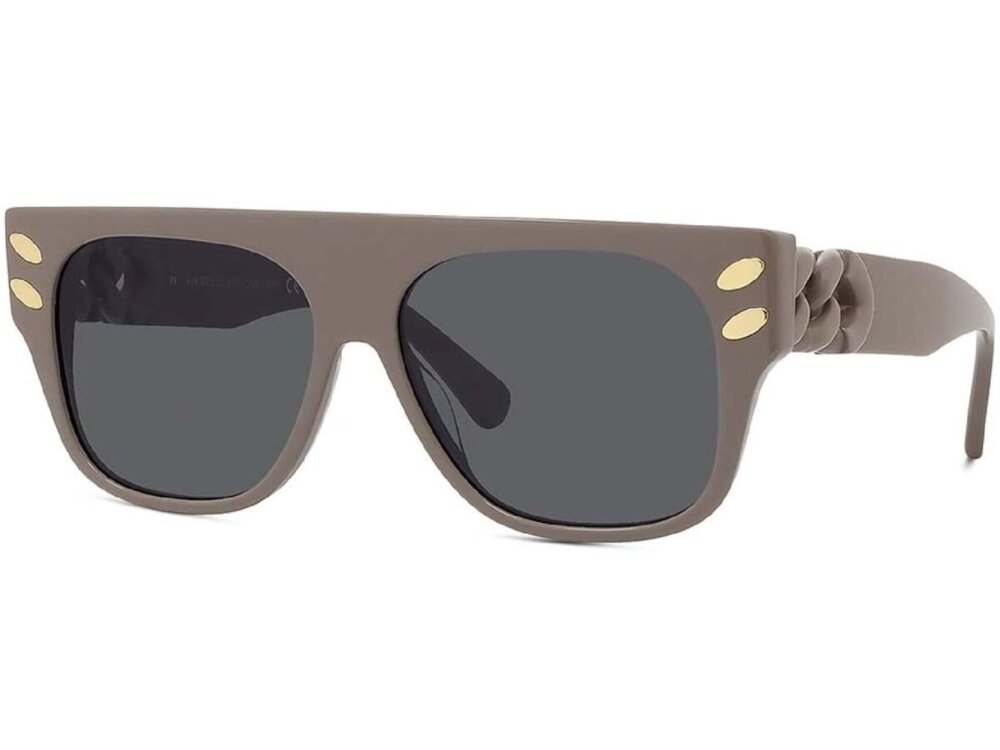 Stella Mccartney SC 40012I 93A