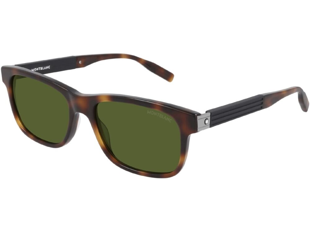 Montblanc MB0163S 003
