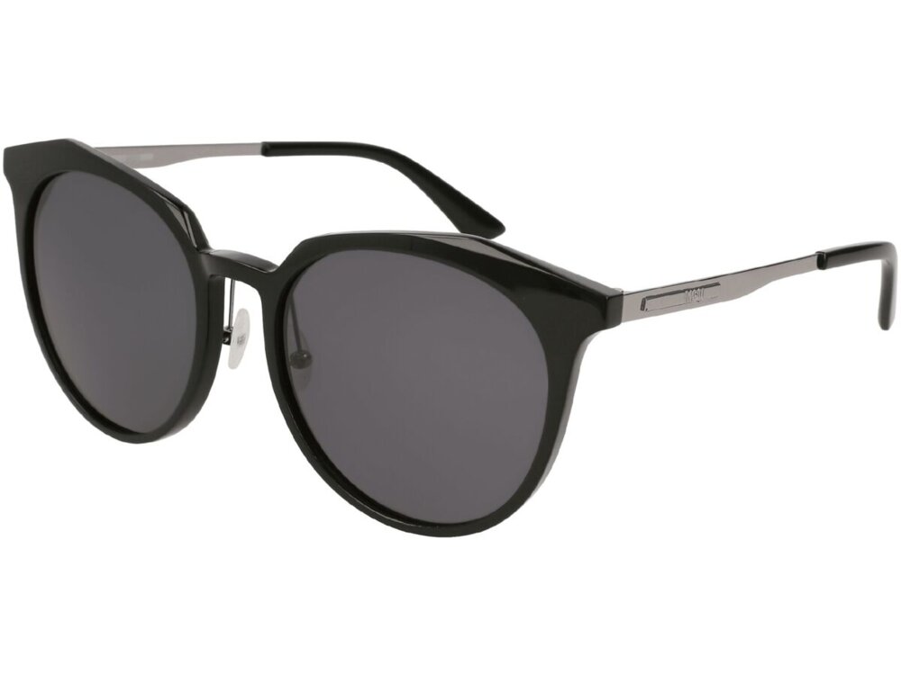 Mcq MQ0108SK 002