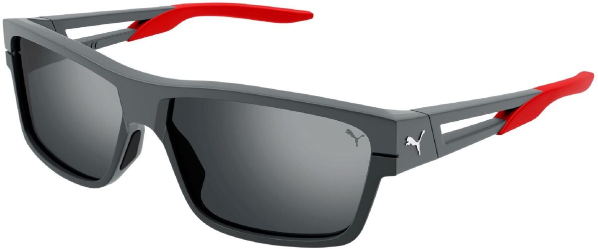 Puma PU0327S 002
