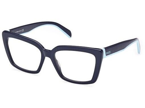 Emilio Pucci EP 5224 090