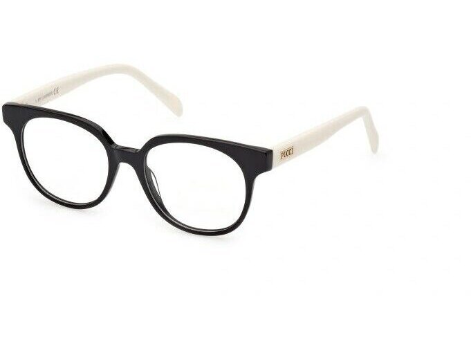 Emilio Pucci EP 5227 004