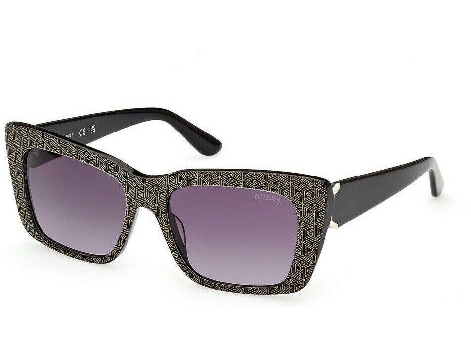 Guess GUS 7890 01B
