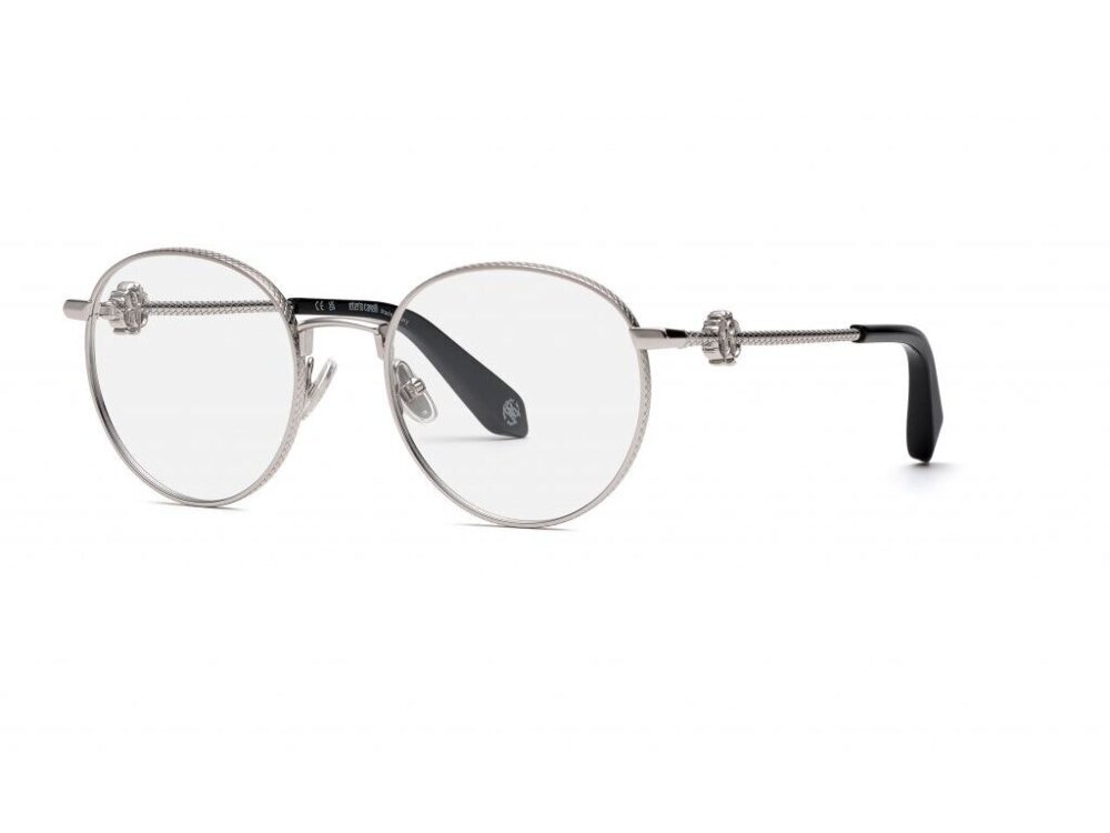 Roberto Cavalli VRC047 0579