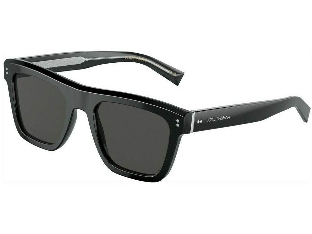 Dolce&Gabbana 0DG4420 / 52 501/87