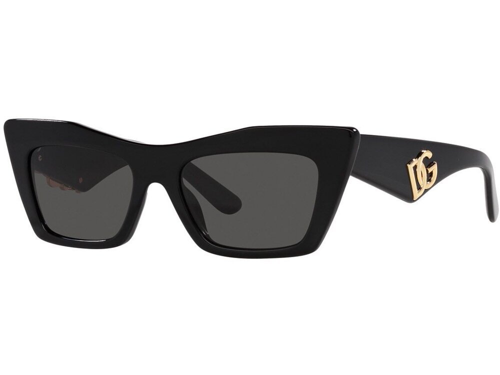 Dolce&Gabbana 0DG4435 / 53 501/87